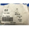 Volvo commercial truck 3080752 Left Side Door Latch Replacement