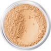 Bare Minerals Matte SPF 15 Mineral Makeup 08 Light 30g