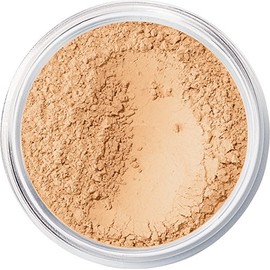 Bare Minerals Matte SPF 15 Mineral Makeup 08 Light 30g