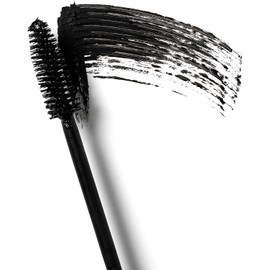 Colorescience TOTAL LASH™ MASCARA