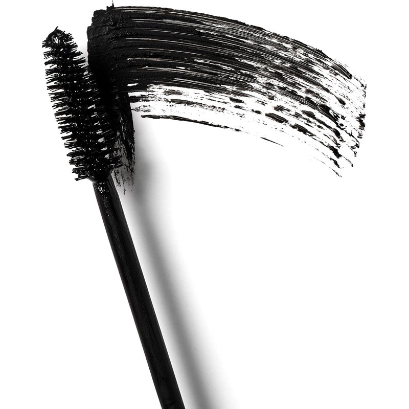 Colorescience TOTAL LASH™ MASCARA