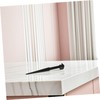Mikinona 20pcs Heavy Duty Camping Tent Stakes for Secure Anchoring