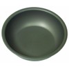 Mermaid Companion 15 cm 6-inch Hard Anodised Pie Dish