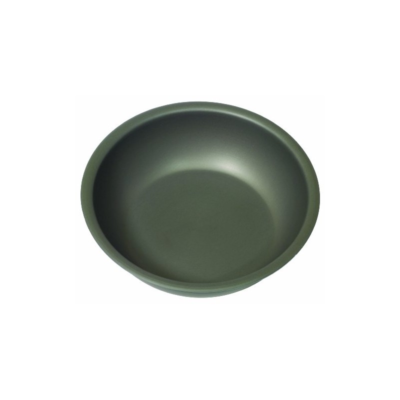 Mermaid Companion 15 cm 6-inch Hard Anodised Pie Dish