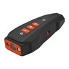 Dog Repellent Device Dog Deterrent Dog Repellent Dog Training Tool