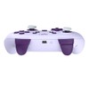 PXN-P50PRO Wireless Controller for Switch Lilac Purple - Game Controller