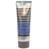 Fiore Creative Design Nuance Wax 2.8 oz (80 g)