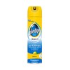 Pledge Dust & Allergen Furniture Spray, Outdoor Fresh 9.70 oz