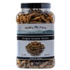 Sesame Sticks Original 1 lb. By Medley Hills Farm in