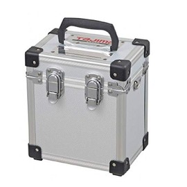 Tajima Laser Parts Carrying Case