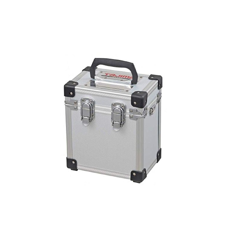 Tajima Laser Parts Carrying Case