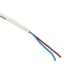 Fridge Freezer Evaporator Sensor For Beko Fridges CDA563FS-2 CDA563FS/1 CDA563FW-2