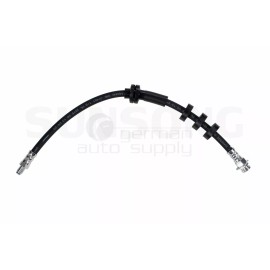 Sunsong Brake Hydraulic Hose Front 2206531 for Jeep