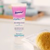 Renueva La Piel Reparación Perfumada Crema Protectora De Pie
