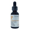 V-pigment Serum Despigmentante Manchas Blanqueador Todo Tipo De Piel Día/noche