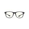 GUNNAR - Premium Gaming and Computer Glasses for Kids (age