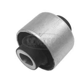 Corteco Suspension Control Arm Bushing Front Outer 21652967 for Mercedes MB