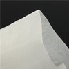 EsportsMJJ 150m 59T Polyester Screen Printing Mesh Fabric