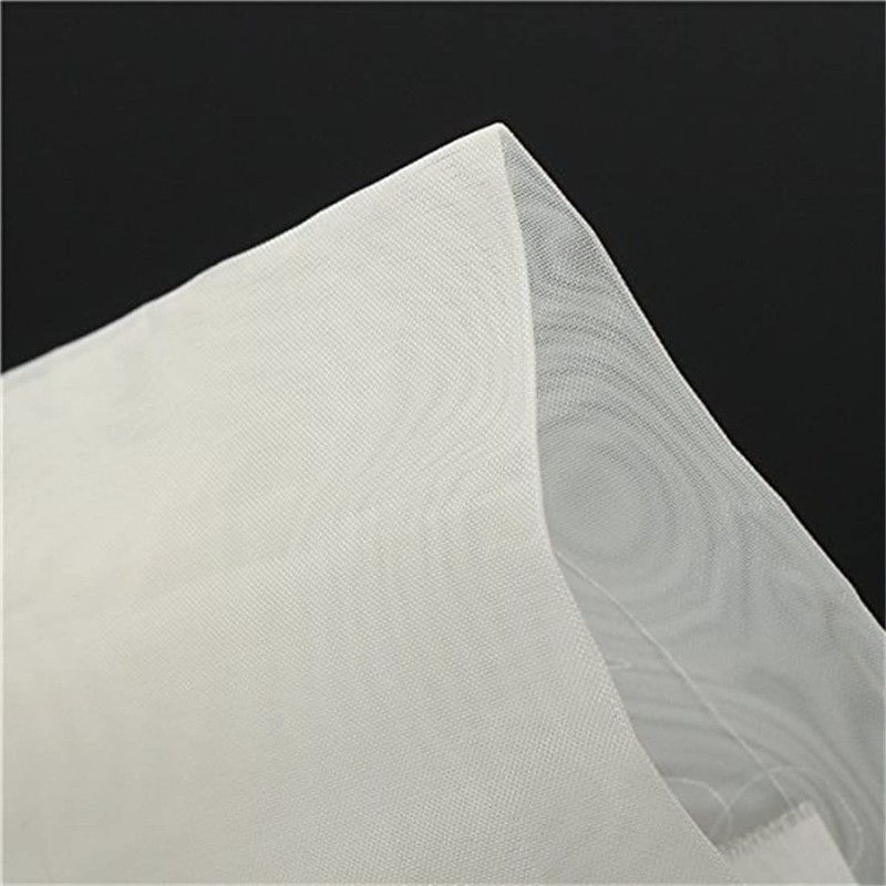 EsportsMJJ 150m 59T Polyester Screen Printing Mesh Fabric