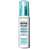 Lebron Photoready Prime Plus 003 (Flawless + Poreless For Those