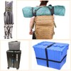 MAGARROW Suitcase Belt Trunk Belt Luggage Lock Belt Packing Band
