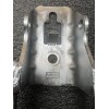 FORD F-150 TOW HOOKS OEM 04-24 CHROME New Take Offs