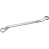 ASH OF1011 Double Ended Glasses Wrench 0.4 x 0.4 inches (10 x 11 mm)