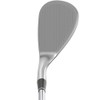 Cleveland Golf 2023 CBX Full-Face 2 Wedge RH 56 12