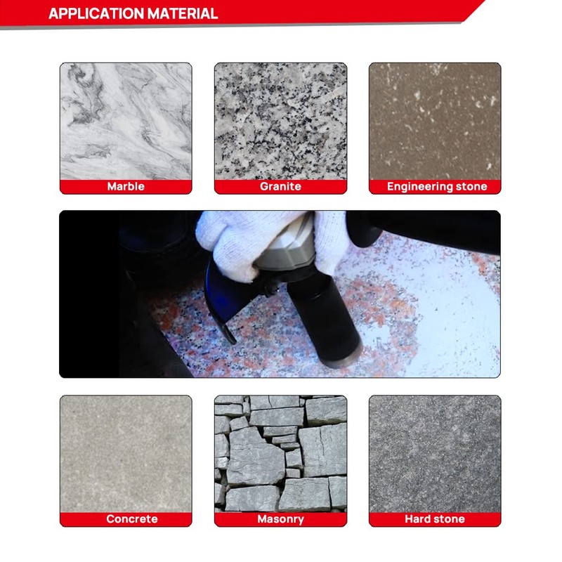 DT-DIATOOL Diamond Drill Bit 35mm Laser Welded Hole Saw for