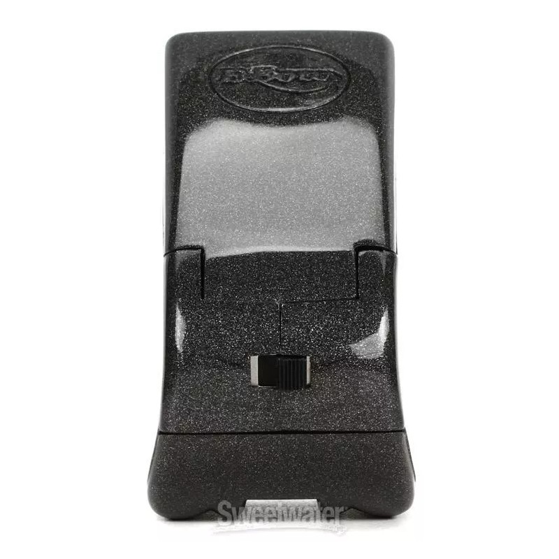 Ebow EBow Plus Electronic Bow for Guitar