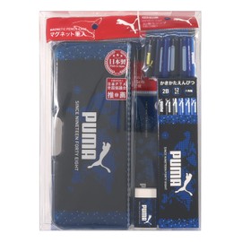 Puma Gift Set S441PM