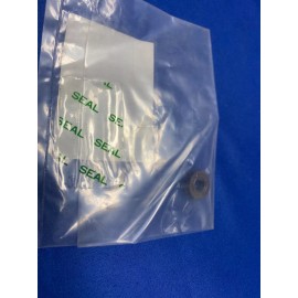 Ricoh copier OEM fuser pressure roller gear B065-4211