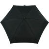 iX-brella Super Mini Pocket Umbrella with Large Roof 94 cm,