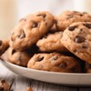 Ghirardelli, Premium Cookie Mix, Dark Chocolate Chip, 16.75 Ounce
