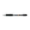 G2 Premium Gel Roller Pen .5mm Open Stock-Black