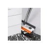 Home and Kitchen Essential for cleaning and household use, practical
