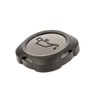 LST Oil cap stopper oil cover cap 11127560481 X1 X3
