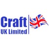 Craft UK 794 6X6 50 Cello Bags