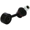 TRW JTS7547 Rod/Strut, Stabiliser