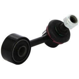 TRW JTS7547 Rod/Strut, Stabiliser