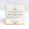MISSHA Chogongjin Geumseol Jin Cream 60ml / MISSHA 초공진 금설