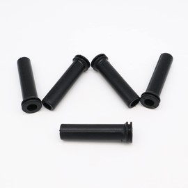 694000 Vacuum Hose Replacement Replaces 281730 691040 for B-ri-ggs and S-tra-tton(5PCS)