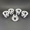 Grow Cubes for Hydroponic System/Compatible with Gardyn (20 Grow Cubes)