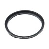 vhbw Filter Adapter Ring 67 mm Compatible with Hasselblad B60