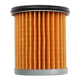 Beck/Arnley 044-0405 Auto Trans Filter, 1 Pack