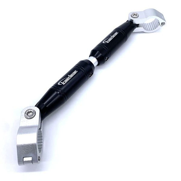 Kaedear KDR-HB1 Bike Handle Brace Variable Adjustment Standard 0.9 inch