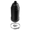 Lemforder 3491901 Steering Gaiter
