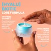 SVR Biotic HYALU Gel Hidratante Recargable Anti-Edad con Ácido Hialurónico,