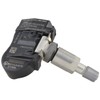 Schrader 20093 TPMS Sensor for Mazda