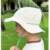 Roxy Women's Hat SHADY BRADY, OWT, Free size